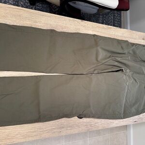 Orvis Men's Pants